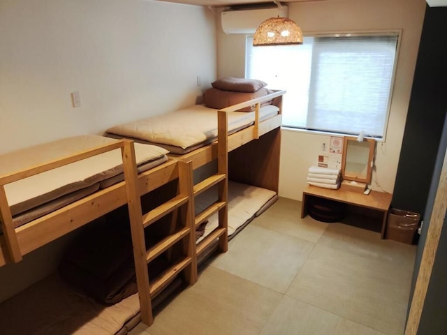 ジェイホッパーズ大阪ユニバーサル