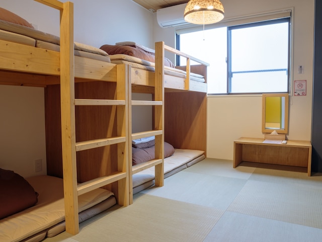 ジェイホッパーズ大阪ユニバーサル