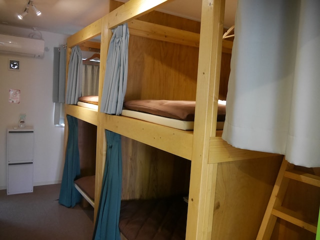 ジェイホッパーズ大阪ユニバーサル