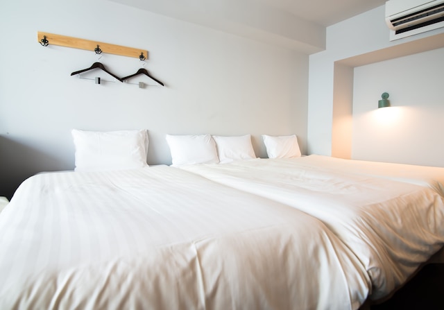 ザ ルームズ オオサカ