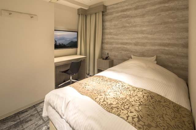 ホテル ザ グランデ心斎橋