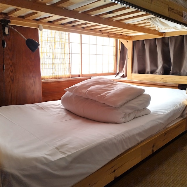 大阪ゲストハウス桜