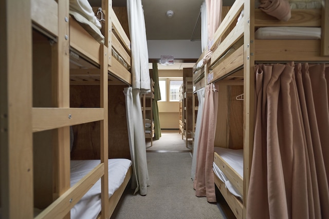 大阪ゲストハウス桜