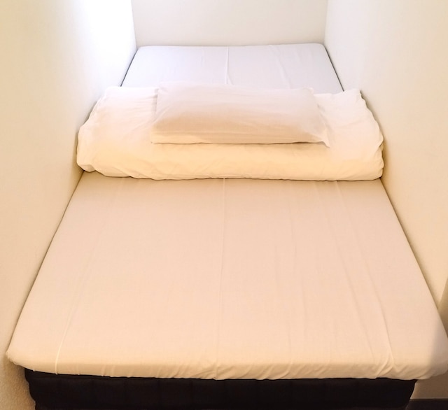 大阪ゲストハウス桜