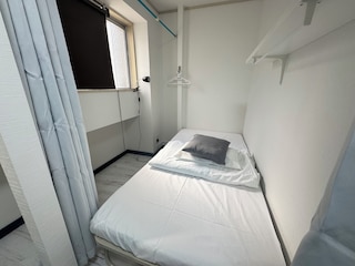 大阪ゲストハウス桜