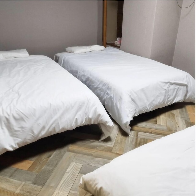 大阪ゲストハウス桜