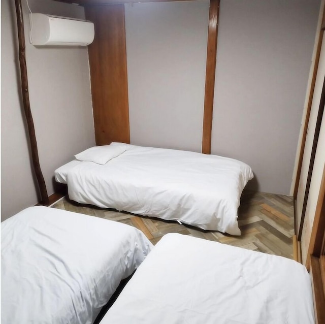 大阪ゲストハウス桜