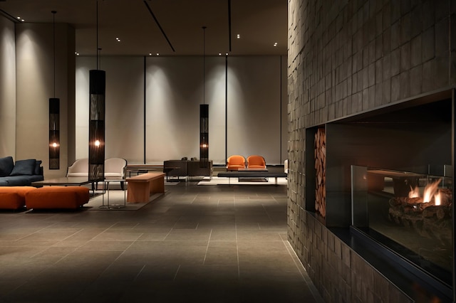 新羅ステイ天安