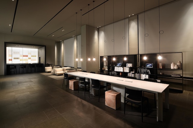 新羅ステイ天安