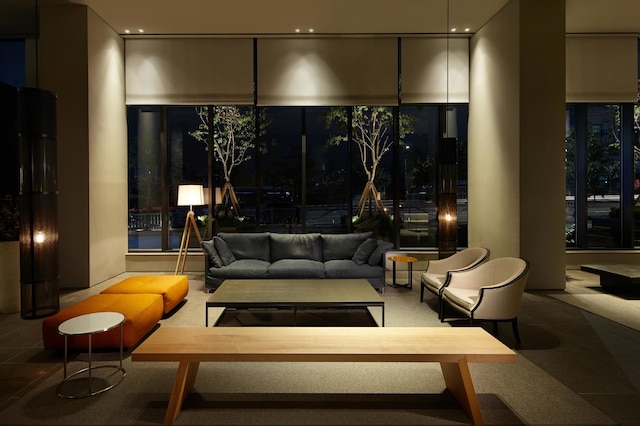 新羅ステイ天安