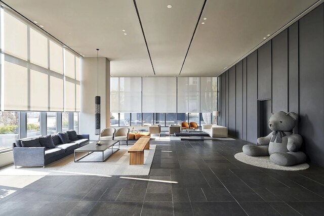 新羅ステイ天安