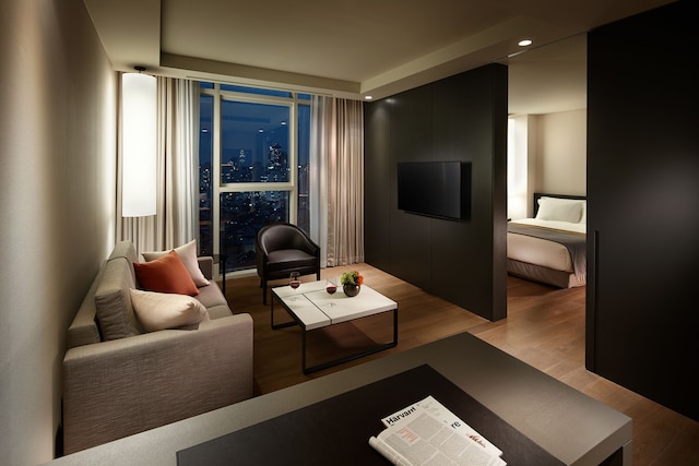 新羅ステイ天安