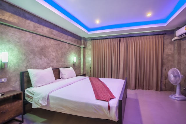 ステーキ & カンパニー ブティック ホテル