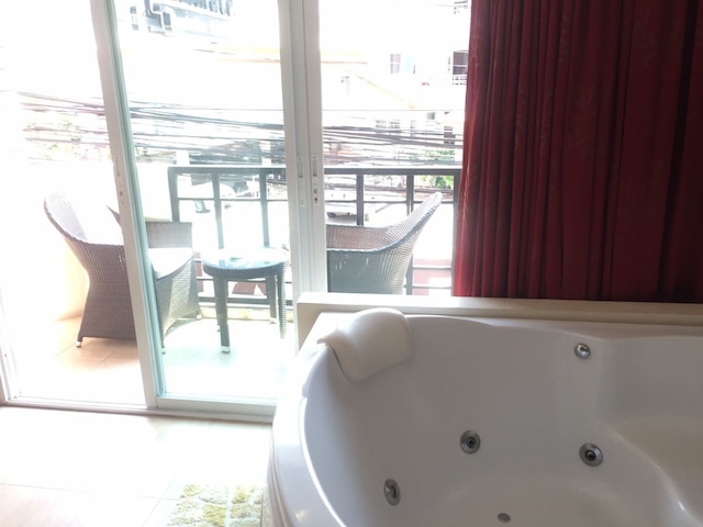 ステーキ & カンパニー ブティック ホテル