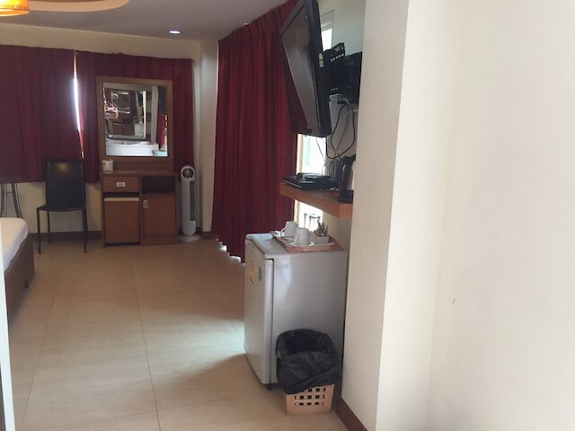 ステーキ & カンパニー ブティック ホテル