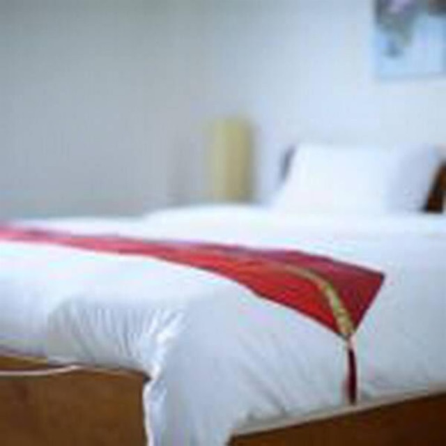 ステーキ & カンパニー ブティック ホテル