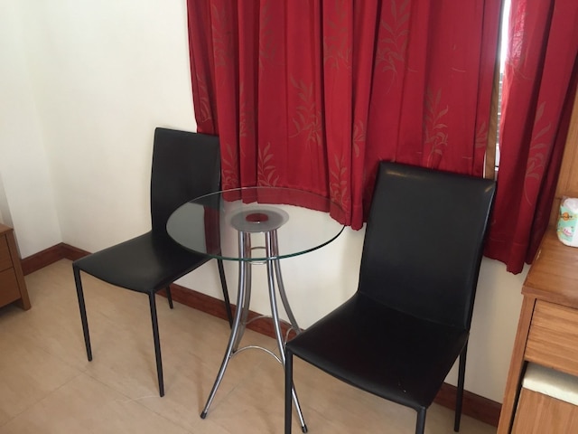 ステーキ & カンパニー ブティック ホテル