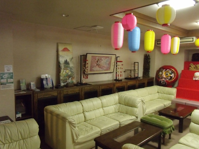 嬉野温泉 旅館 初音荘