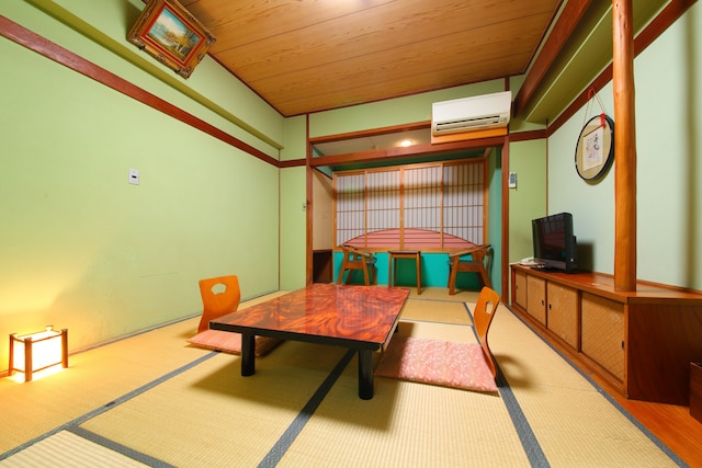 嬉野温泉 旅館 初音荘