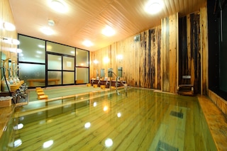 嬉野温泉 旅館 初音荘