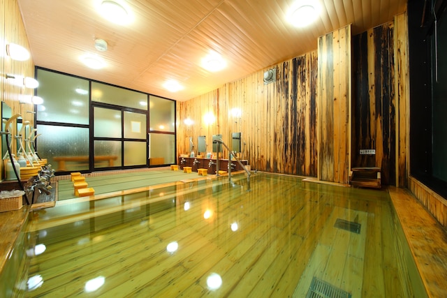 嬉野温泉 旅館 初音荘