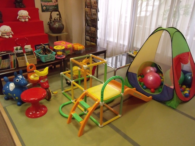 嬉野温泉 旅館 初音荘