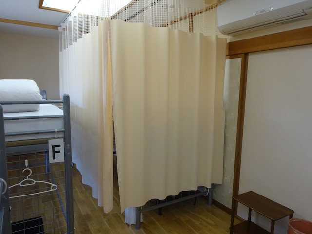 Kawaguchiko Station Inn