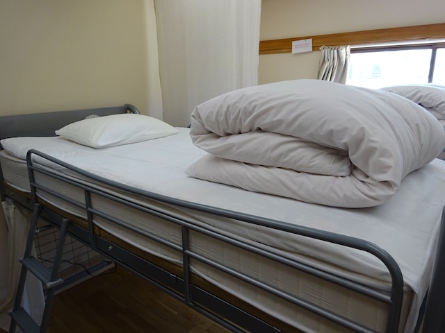 Kawaguchiko Station Inn