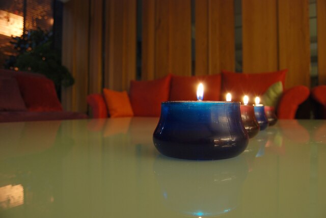 センチュリー ホテル桃園 (桃園蜜月世紀大飯店)