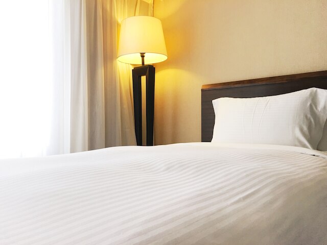 センチュリー ホテル桃園 (桃園蜜月世紀大飯店)