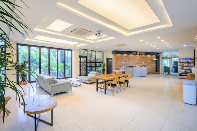 済州 M リゾート