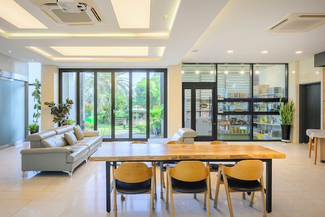 済州 M リゾート