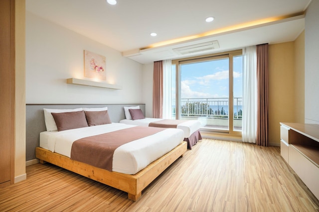 済州 M リゾート