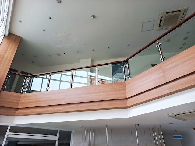 ホテル 88 ケドヤ ジャカルタ