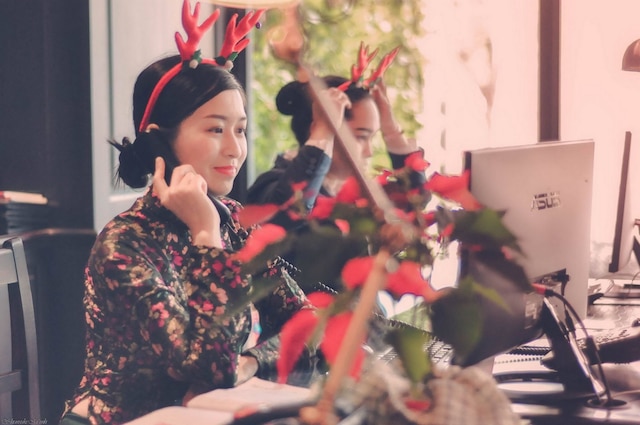 アラゴン ダンティーク ホテル & スパ