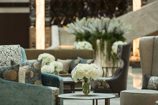 ランカスターバンコク