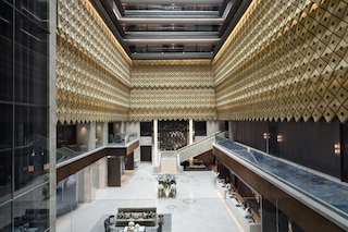 ランカスターバンコク