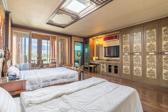 ナイン リゾート