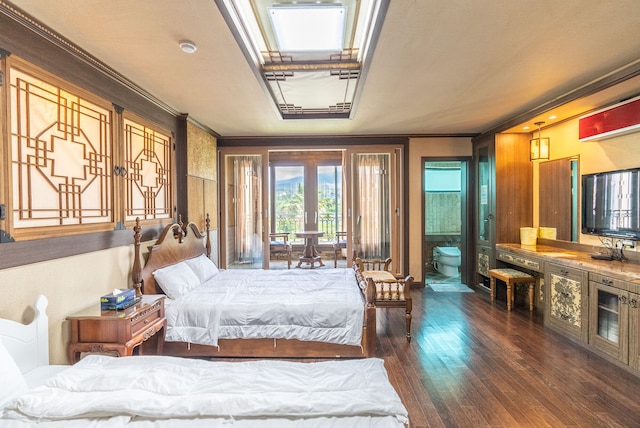 ナイン リゾート