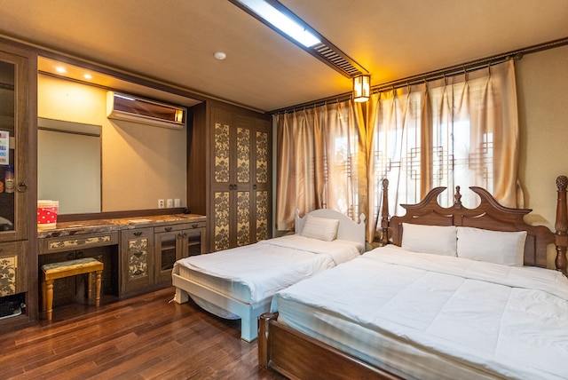 ナイン リゾート