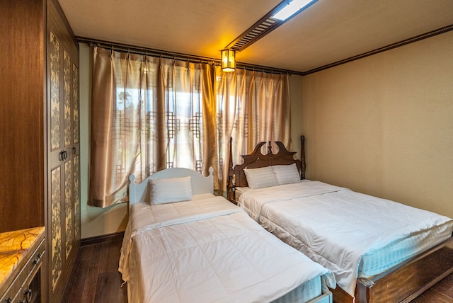 ナイン リゾート