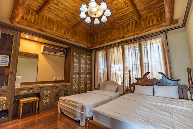 ナイン リゾート