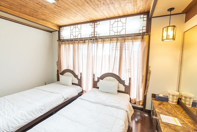 ナイン リゾート