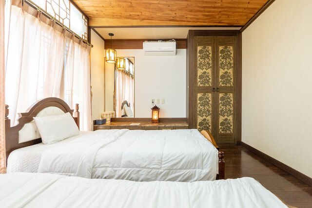 ナイン リゾート