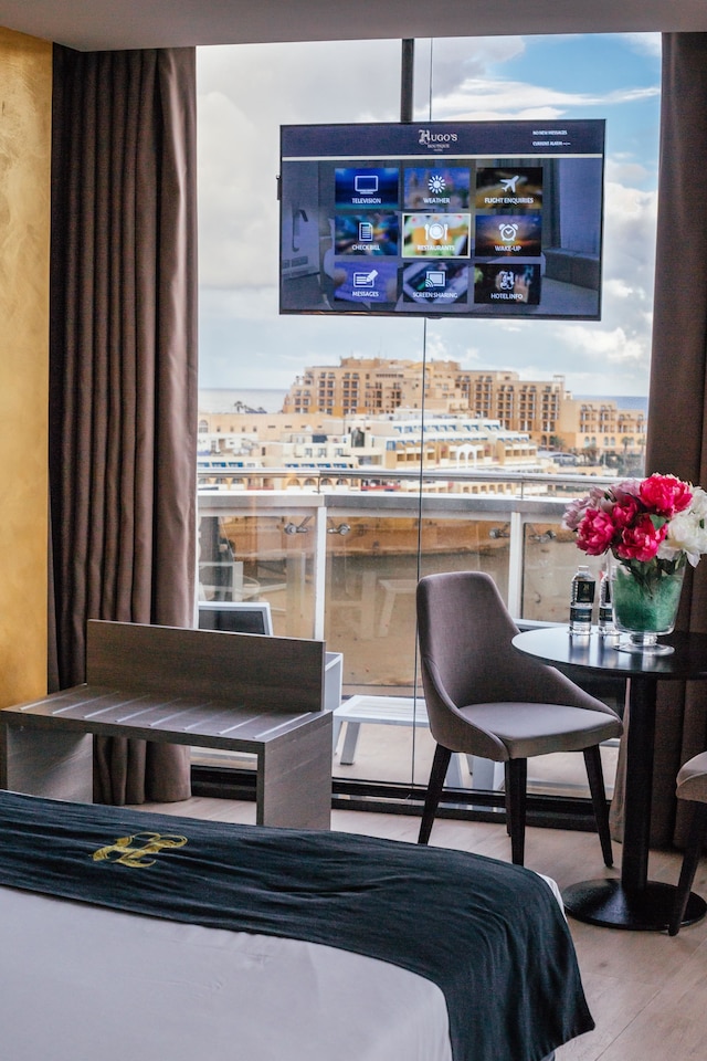 ヒューゴズ ブティック ホテル - 大人限定