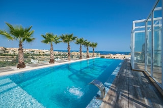 ヒューゴズ ブティック ホテル - 大人限定