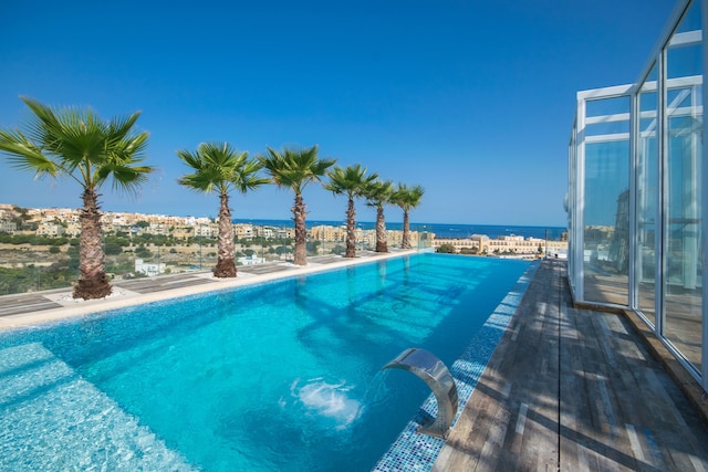 ヒューゴズ ブティック ホテル - 大人限定