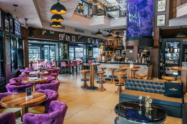 ヒューゴズ ブティック ホテル - 大人限定