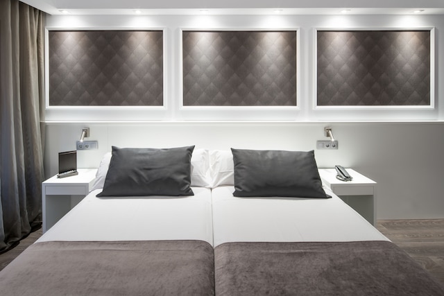 カタロニア マグダレン