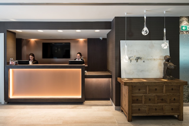 カタロニア マグダレン